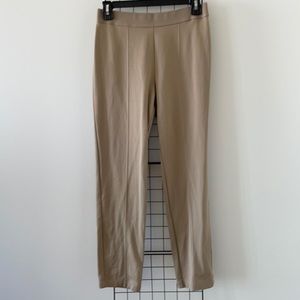 Uniqlo Pull-on Skinny pant